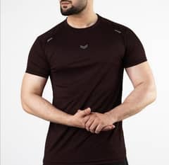 Men T-shirts