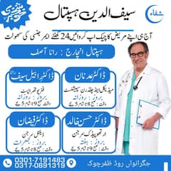 Mbbs lady Dr WMO gynaecologist