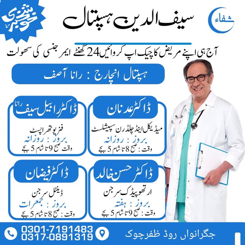 Mbbs lady Dr WMO gynaecologist 0