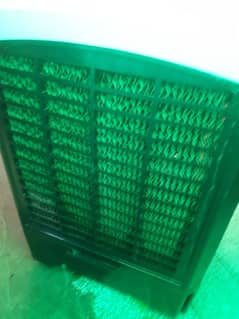 air cooler for sale 10/10condition ha contact only 03009483511 0