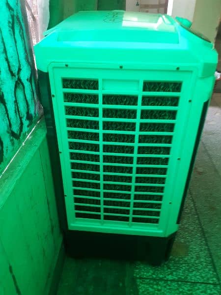 air cooler for sale 10/10condition ha contact only 03009483511 6