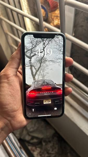 iphone 11 64gb 3