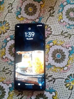 6+5/128 red mi note 10pro. 10by 10. . . 03046064429