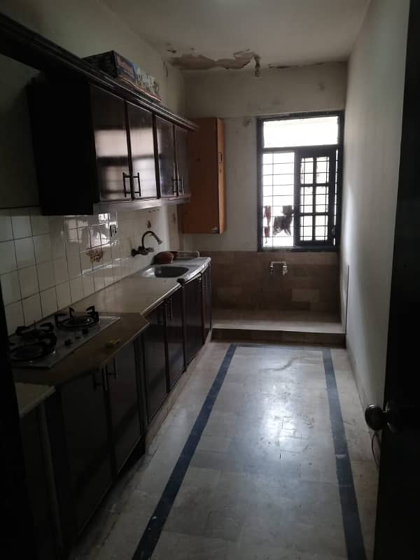 spacious 2 bed DD apartment for rent at Saher Commercial 3