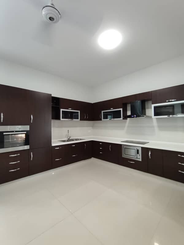 Fully Renovated Bungalow For Rent 4