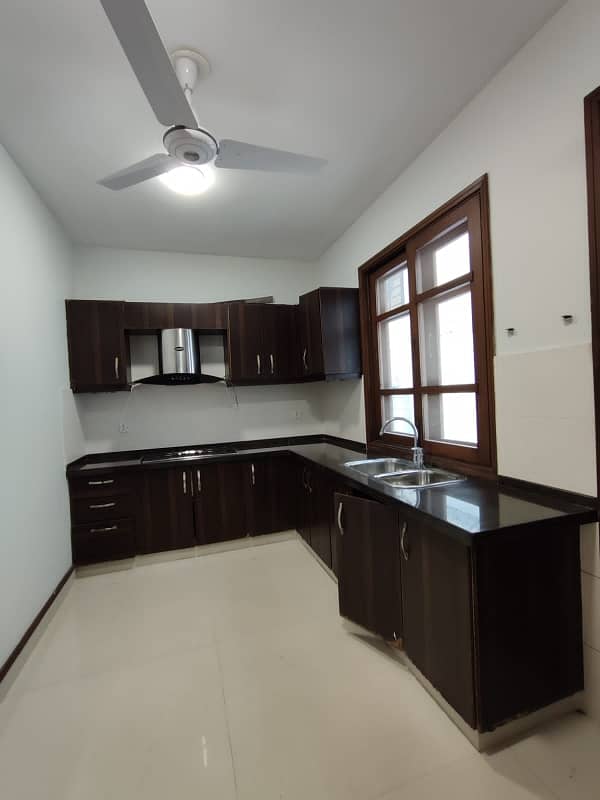 Fully Renovated Bungalow For Rent 18