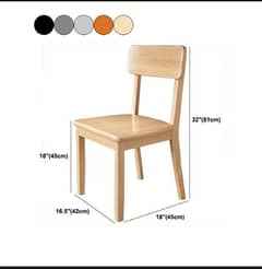 Living Chair for Sale - Customizable Colors & Delivery Available