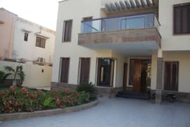 BRAND NEW 1000 Yards 3+3+3 Proper 3 unit HOUSE FOR SALE
