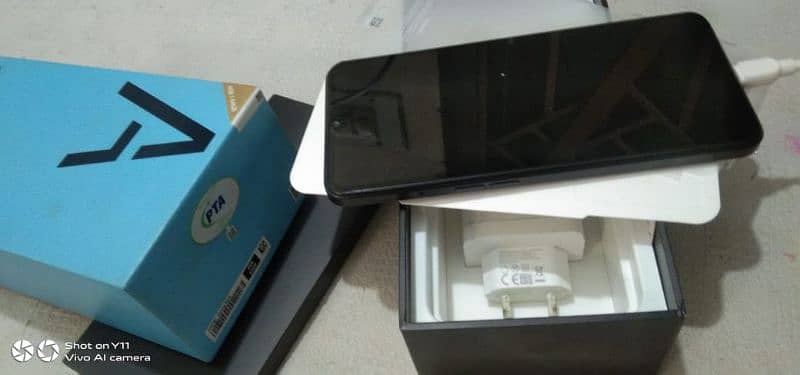 Oppo A 57. . 4. . 64 Mobile for sale 1