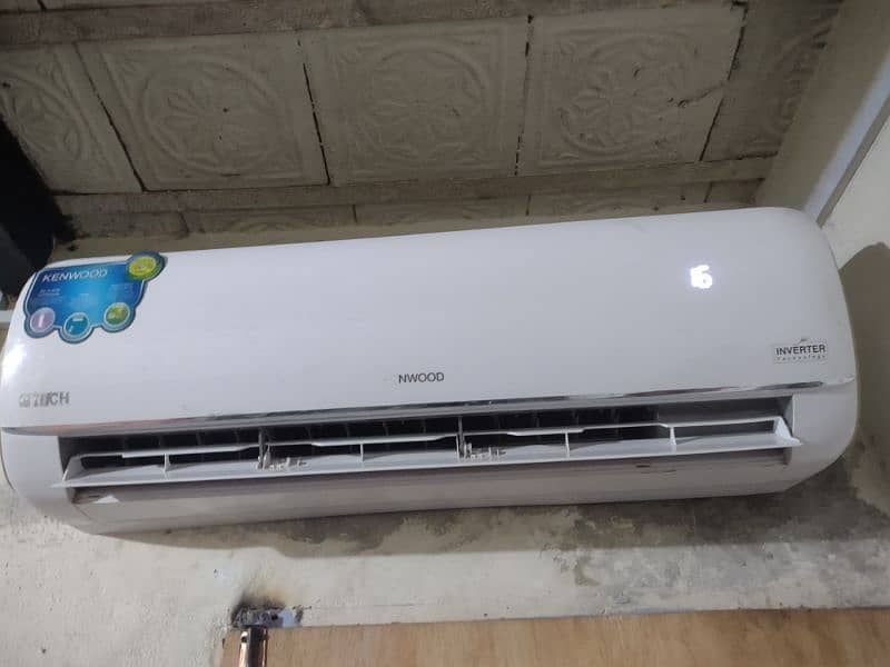 3 split AC DC inverter for sale 0