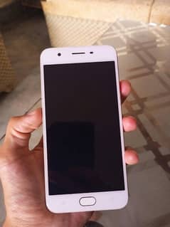 Oppo A57 4+64 0