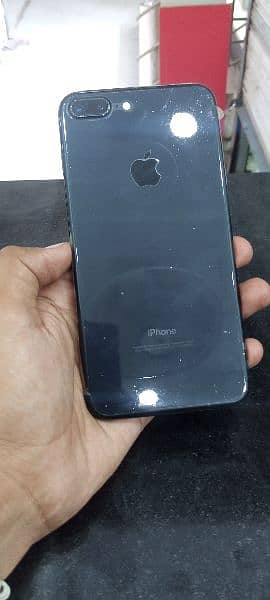 iphone 7 plus 256 Gb 0