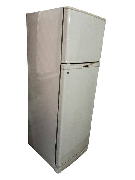 Dawlance Fridge (Refrigerator) 1