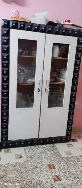 selling for furniture condition 10 by 7 3