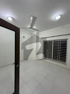 6 Marla House Available For Rent In Bahria Homes Lahore