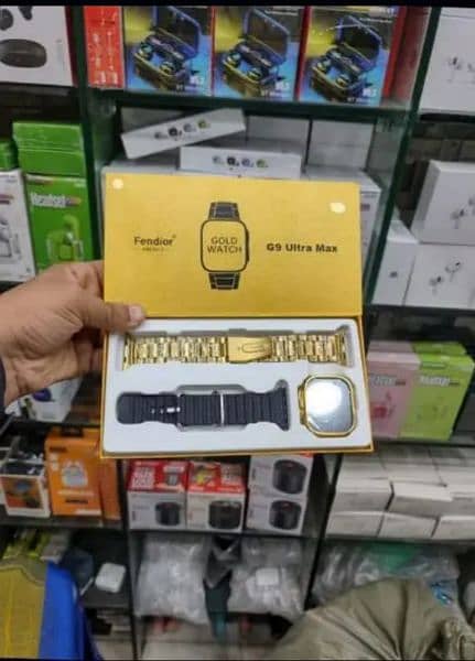 digital watch smart watch y60 7 in 1 ultra 10 in 1 I 20 max g9 ultra 2