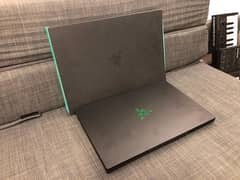 Razer