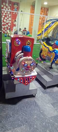 play land for sale 0