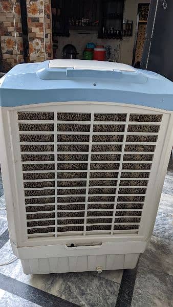 Air Cooler Sabro 10/10 condition hai 5