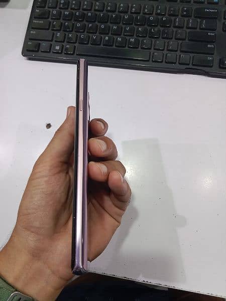 Samsung Galaxy Note 9 Dualsim 6/128gb 4