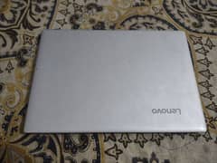 Leonovo Laptop in good condition