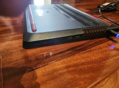 Inspiron 7559 For Sale