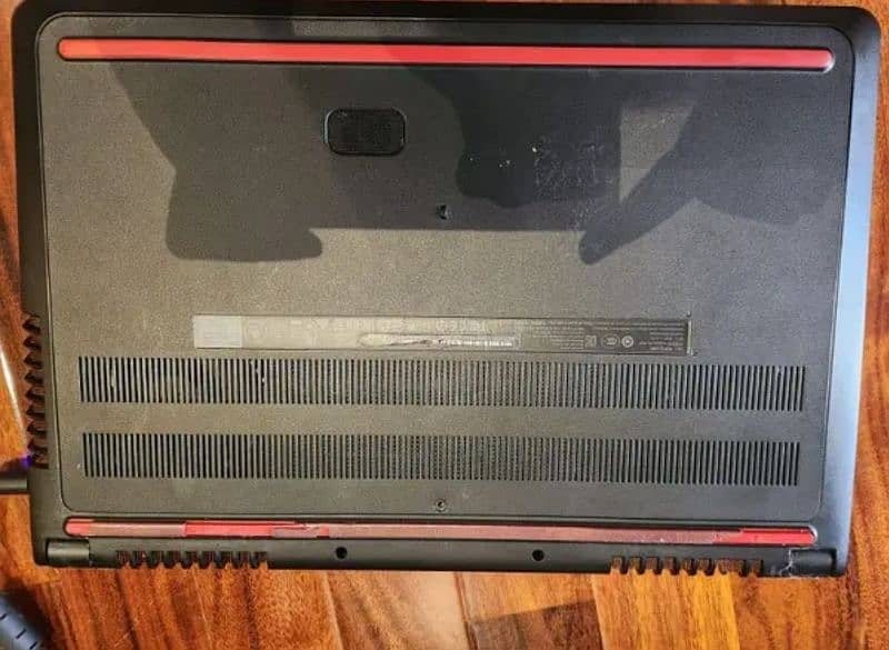 Inspiron 7559 For Sale 2