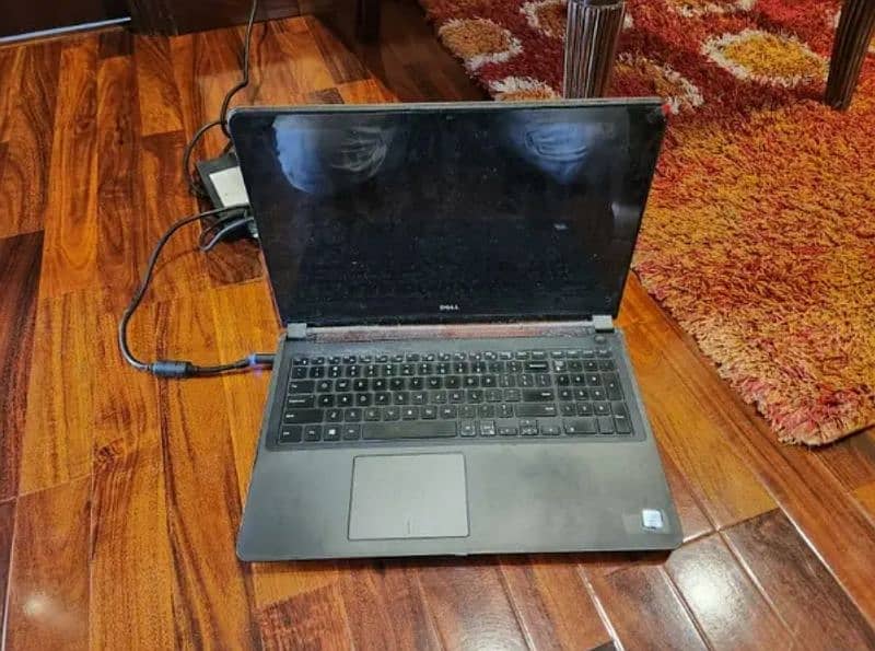 Inspiron 7559 For Sale 4