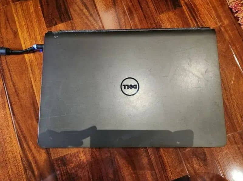 Inspiron 7559 For Sale 9