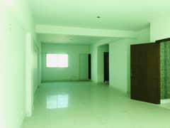 Brand New office building available for rent Zulfiqar Com