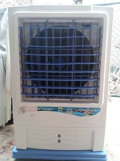 i-zone room air cooler