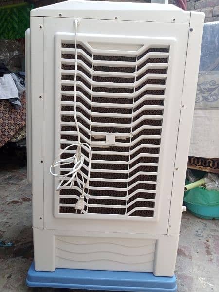 i-zone room air cooler 2