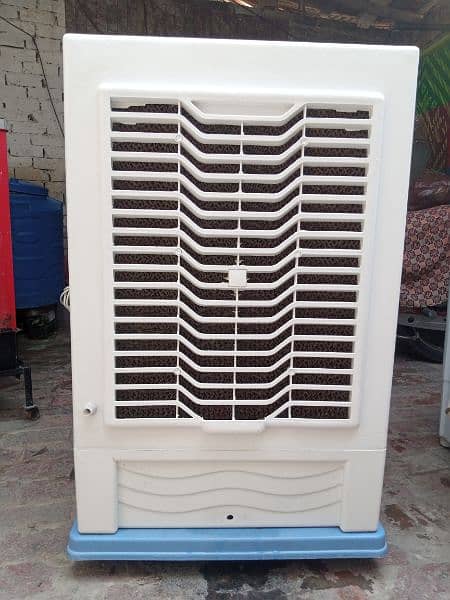 i-zone room air cooler 3