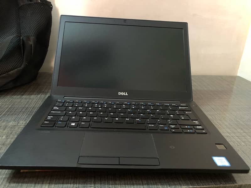 Dell Core i5-6th Generation 1