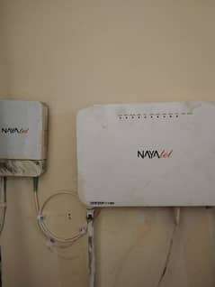 nayatel device for sale 0