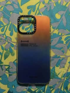 iPhone 12 Pro Max Covers for sale