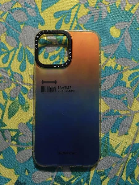 iPhone 12 Pro Max Covers for sale 0