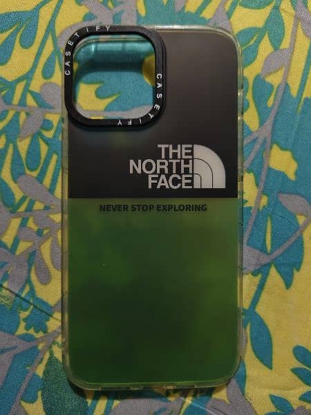 iPhone 12 Pro Max Covers for sale 2
