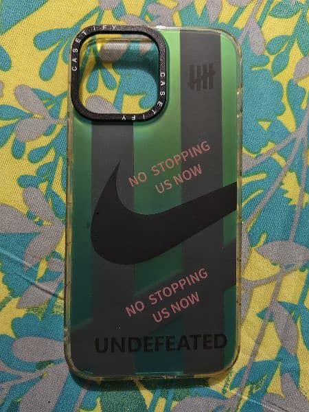 iPhone 12 Pro Max Covers for sale 3