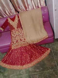 wedding dress bridal phone num 0335 9171240