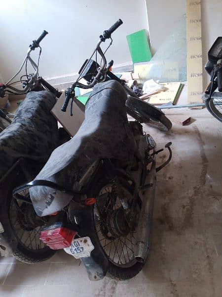 bike for sale 3