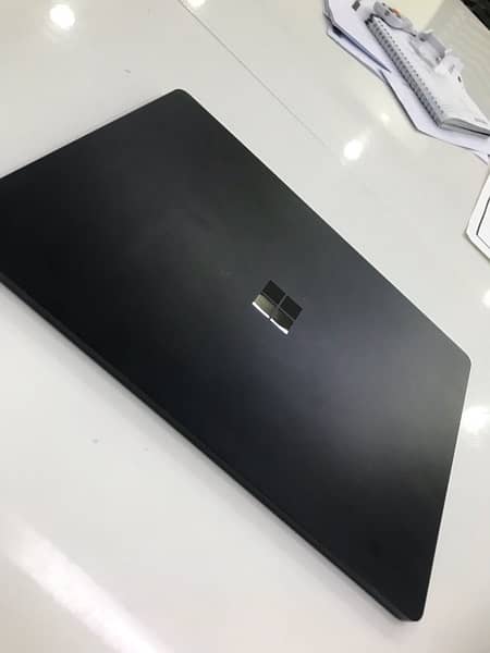 Microsoft Surface 3 1