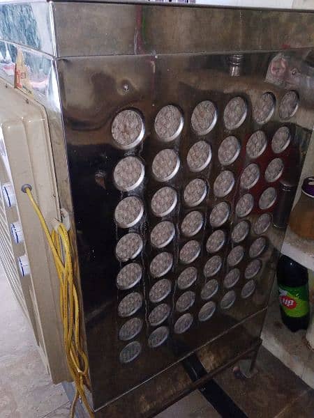 air cooler for sale 5