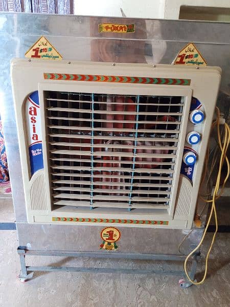 air cooler for sale 6