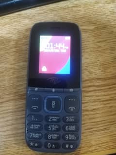 Mobile for Sale itel 2173