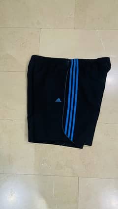 Adidas & Nike Shorts XL