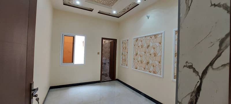 House For Sale At Capital Road Sialkot 16