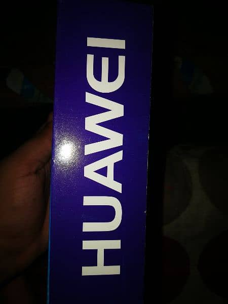 Huawei p10 10/10 used like new with box 4/64 no any issues best camera 8