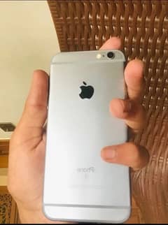 Iphone 6s 32GB Bypass For Sale 0