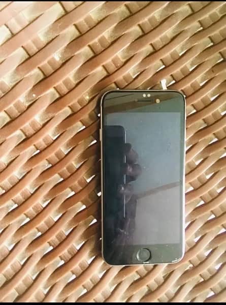 Iphone 6s 32GB Bypass For Sale 3